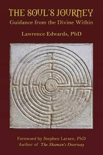 The Soul's Journey: Guidance from the Divine Within