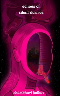 The echoes of silent desires