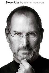 Steve Jobs