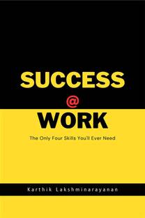 Success @ Work