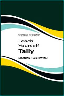 Teach Yourself Tally