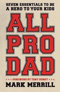 All Pro Dad