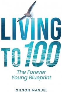 LIVING TO 100