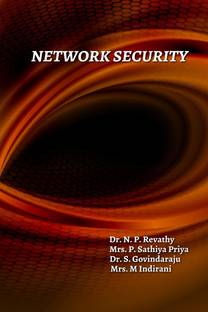 Network Security
