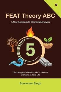 FEAT Theory ABC