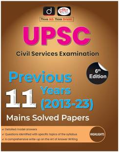 Shaping the World of Change