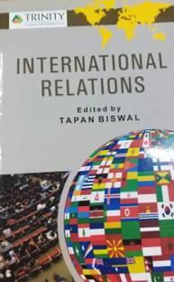 International Relations