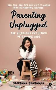 Parenting Unplugged