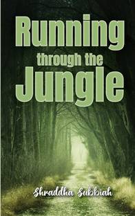 Running through the Jungle