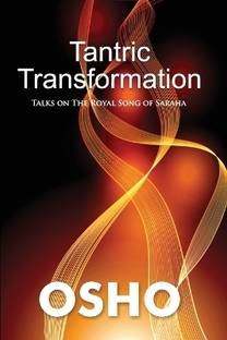 Tantric Transformation