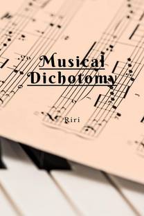 Musical Dichotomy
