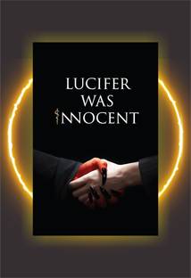 Lucifer was Innocent