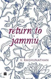 Return to Jammu
