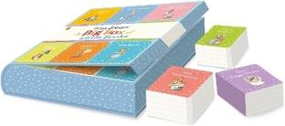 Peter Rabbit: A Big Box of Little Books