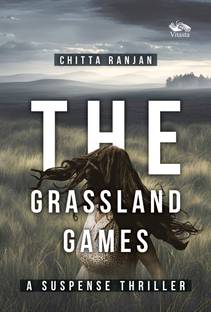 The Grassland Games