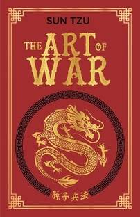 The Art of War