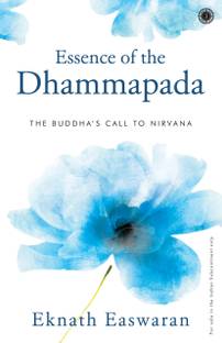 Essence of the Dhammapada