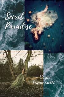 Secret Paradise