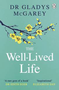 The Well-Lived Life