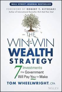 The Win-Win Wealth Strategy