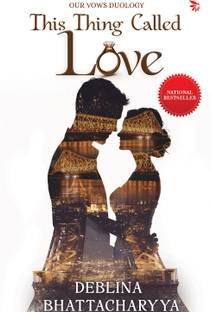 This Thing Called Love