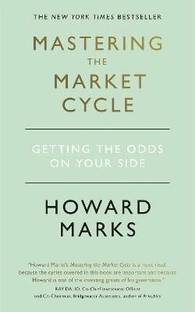 Mastering The Market Cycle