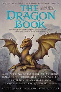 The Dragon Book