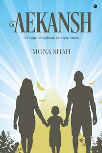 Aekansh