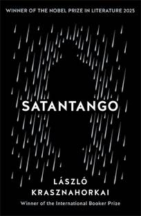 Satantango