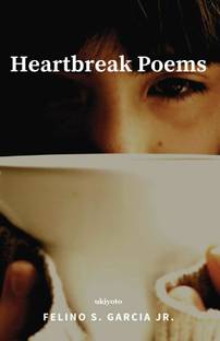Heartbreak Poems