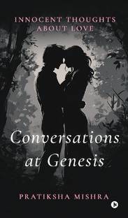Conversations at Genesis