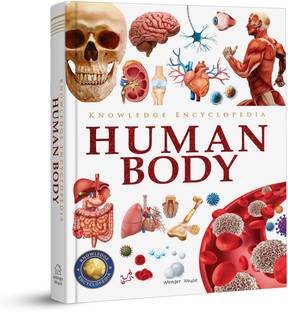 Knowledge Encyclopedia