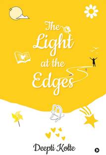 The Light at the Edges
