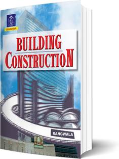 Building Construction