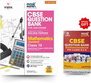 Mmcbseqb2023-24 Mathematics 10