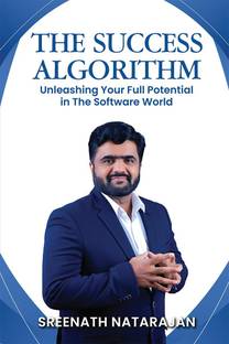 THE SUCCESS ALGORITHM