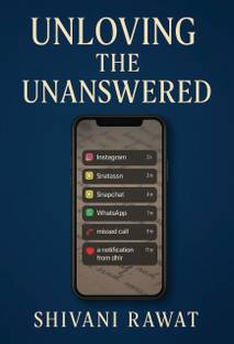 Unloving the Unanswered: Love, Longing, and the Wait for Forever