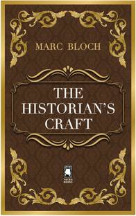 The Historian's Craft