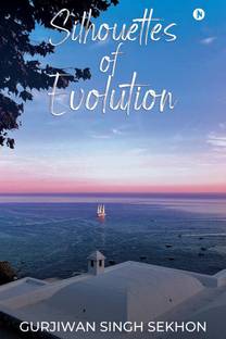 Silhouettes of Evolution