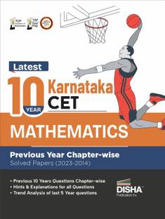 Quarterly (Traimasik) Current Affairs 2023 - July to September for Competitive Exams with Video Ecourse