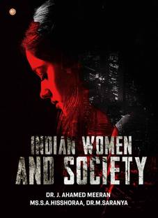 Indian Women and Society