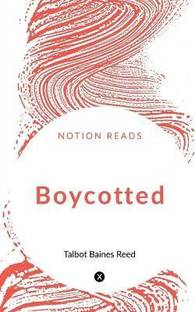 Boycotted
