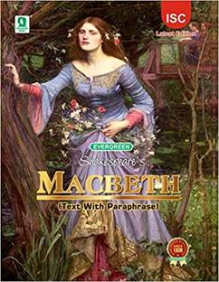 EPL-MACBETH (TEXT WITH PARAPHRASE)