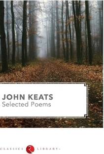 The Poems of John Keats