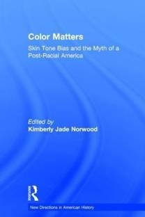 Color Matters
