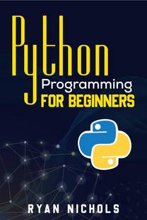 Python Programming for Beginners