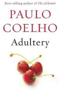 Adultery