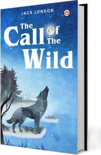 The Call of the Wild