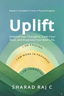 Uplift