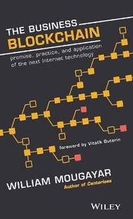 The Business Blockchain